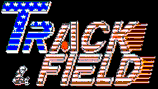 Track & Field